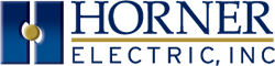 Horner Electric